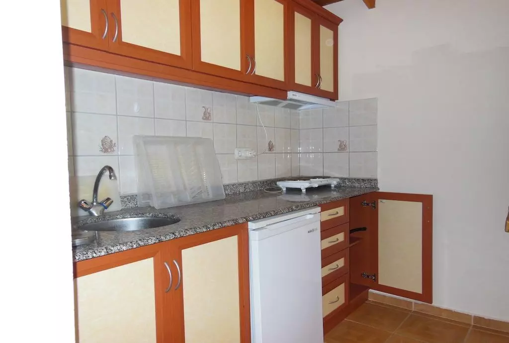 hotel naturella antalya_shabavizparvaz_06.jpg